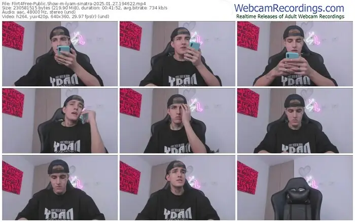 flirt4free-lyam-sinatra-01-27-2025-19-46-22