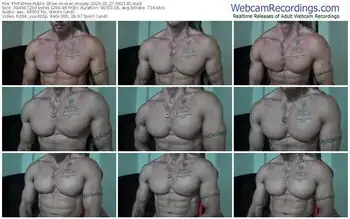 flirt4free-mac-moody-01-27-2025-06-21-40