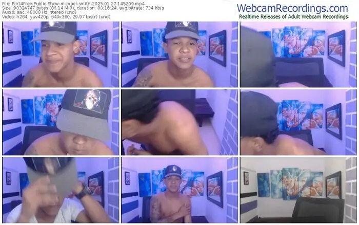 flirt4free-mael-smith-01-27-2025-14-52-09