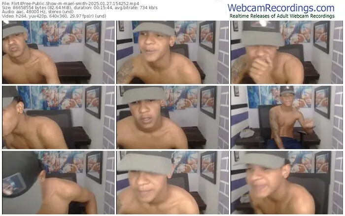 flirt4free-mael-smith-01-27-2025-15-42-52