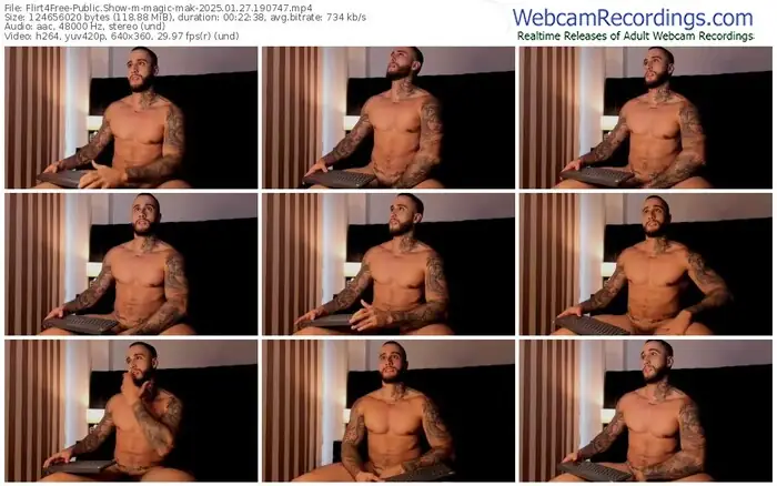 flirt4free-magic-mak-01-27-2025-19-07-47