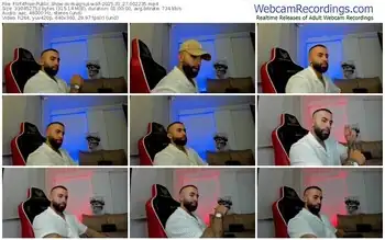 flirt4free-magnus-wolf-01-27-2025-00-22-35