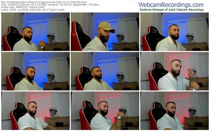 flirt4free-magnus-wolf-01-27-2025-00-22-35