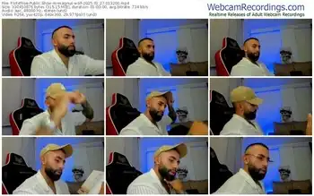 flirt4free-magnus-wolf-01-27-2025-01-32-00