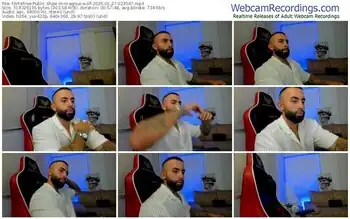 flirt4free-magnus-wolf-01-27-2025-02-35-47