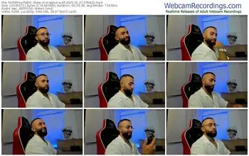 flirt4free-magnus-wolf-01-27-2025-03-58-23