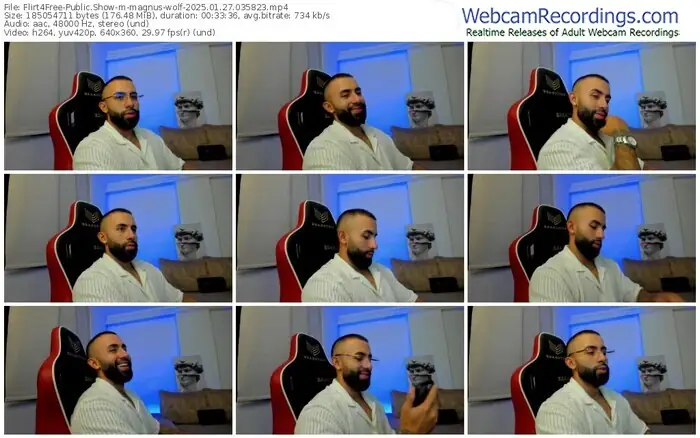 flirt4free-magnus-wolf-01-27-2025-03-58-23