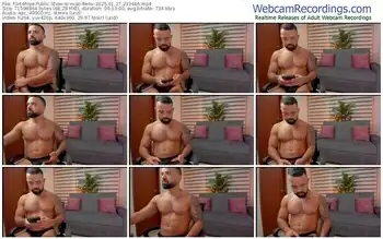 flirt4free-mao-fenix-01-27-2025-23-34-46