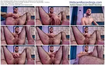 flirt4free-marcelo-ruiz-01-27-2025-13-11-34