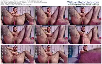 flirt4free-marcelo-ruiz-01-27-2025-23-11-10