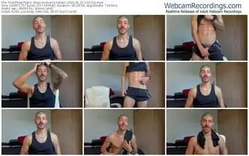 flirt4free-marco-tahani-01-27-2025-14-27-10