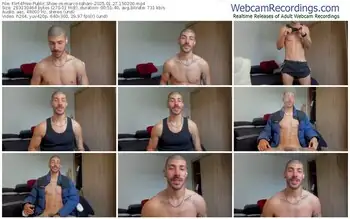 flirt4free-marco-tahani-01-27-2025-15-02-00