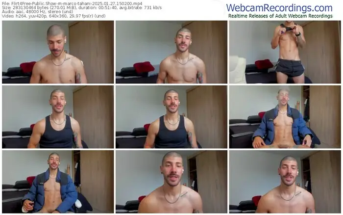 flirt4free-marco-tahani-01-27-2025-15-02-00