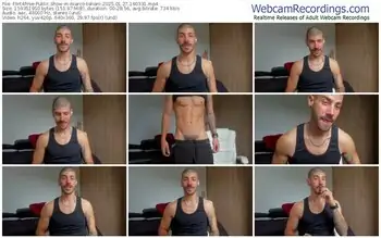 flirt4free-marco-tahani-01-27-2025-16-03-31