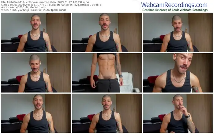 flirt4free-marco-tahani-01-27-2025-16-03-31