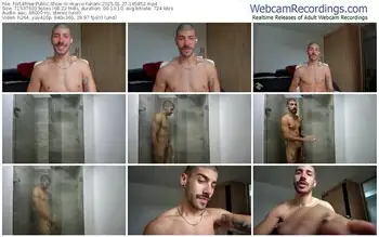 flirt4free-marco-tahani-01-27-2025-16-58-52
