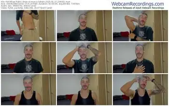 flirt4free-marco-tahani-01-27-2025-23-43-01