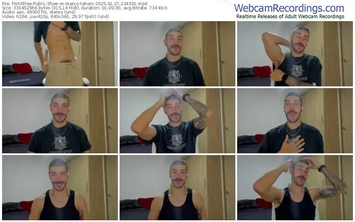 flirt4free-marco-tahani-01-27-2025-23-43-01