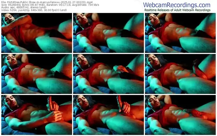 flirt4free-marcus-fenixxx-01-27-2025-00-22-31