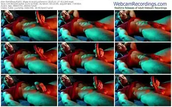 flirt4free-marcus-fenixxx-01-27-2025-01-12-43