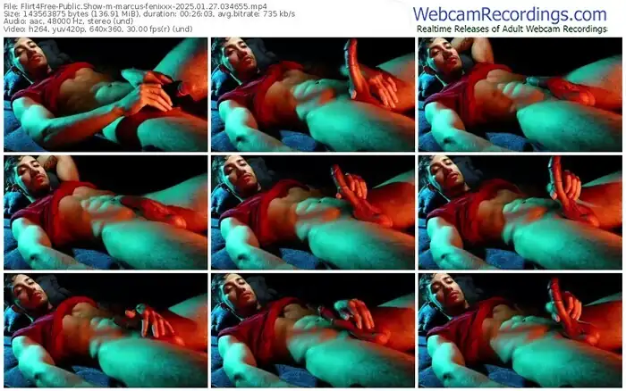 flirt4free-marcus-fenixxx-01-27-2025-03-46-55