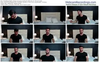 flirt4free-marcus-lafourt-01-27-2025-23-11-07