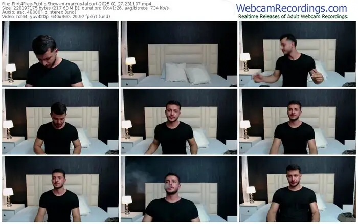 flirt4free-marcus-lafourt-01-27-2025-23-11-07