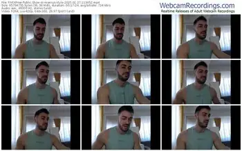 flirt4free-marcus-style-01-27-2025-11-36-52