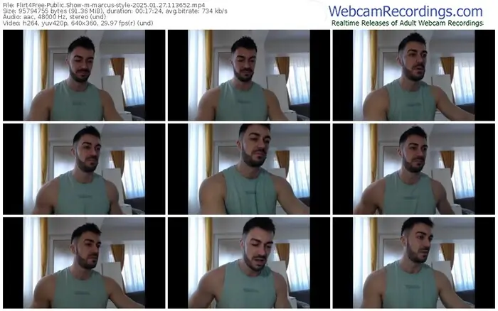 flirt4free-marcus-style-01-27-2025-11-36-52