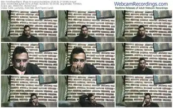 flirt4free-marcus-swampov-01-27-2025-00-46-10