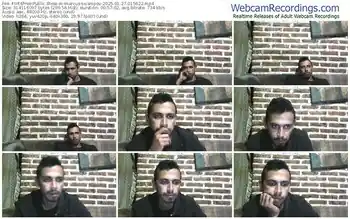 flirt4free-marcus-swampov-01-27-2025-01-56-22