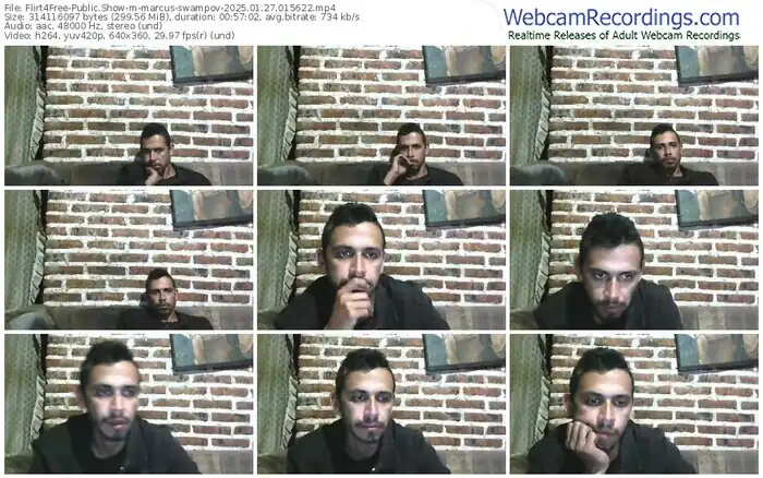 flirt4free-marcus-swampov-01-27-2025-01-56-22