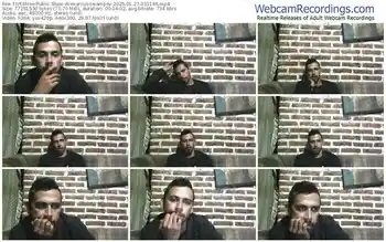 flirt4free-marcus-swampov-01-27-2025-03-11-46