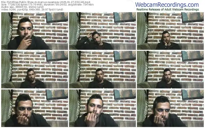 flirt4free-marcus-swampov-01-27-2025-03-11-46