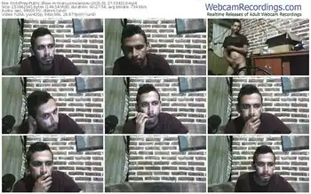 flirt4free-marcus-swampov-01-27-2025-03-42-10