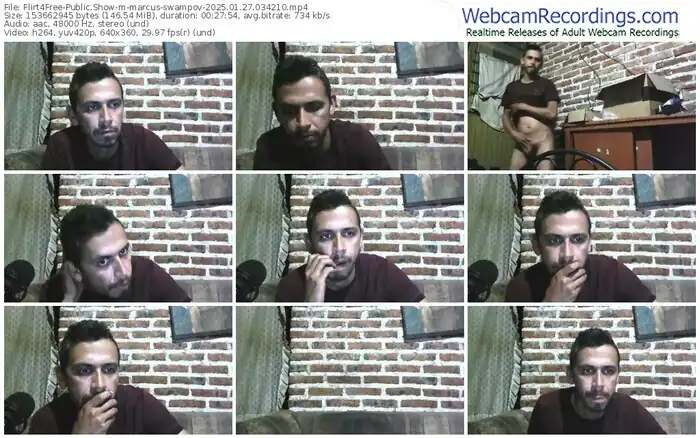 flirt4free-marcus-swampov-01-27-2025-03-42-10