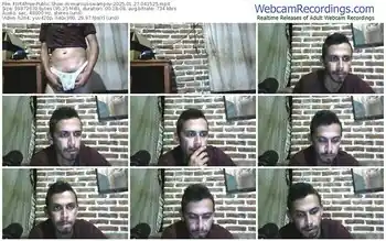 flirt4free-marcus-swampov-01-27-2025-04-15-25