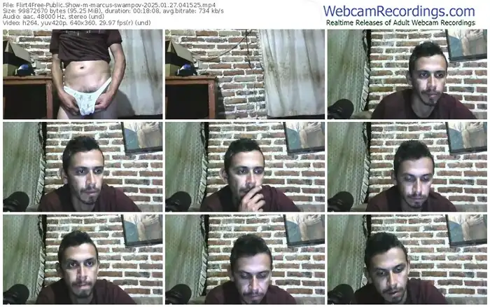 flirt4free-marcus-swampov-01-27-2025-04-15-25