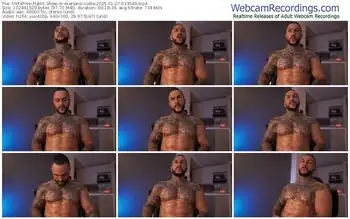 flirt4free-mariano-costa-01-27-2025-03-35-40