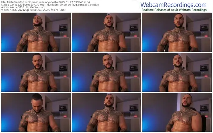 flirt4free-mariano-costa-01-27-2025-03-35-40