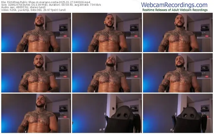 flirt4free-mariano-costa-01-27-2025-04-03-06