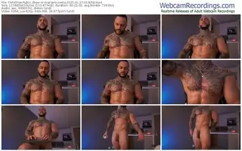 flirt4free-mariano-costa-01-27-2025-05-36-58