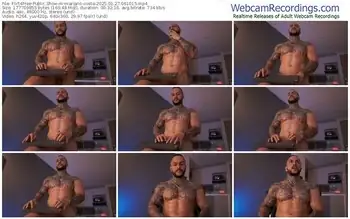 flirt4free-mariano-costa-01-27-2025-06-10-15