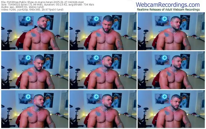 flirt4free-mario-teran-01-27-2025-04-24-26