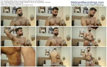 flirt4free-mark-hazze-01-27-2025-23-10-58