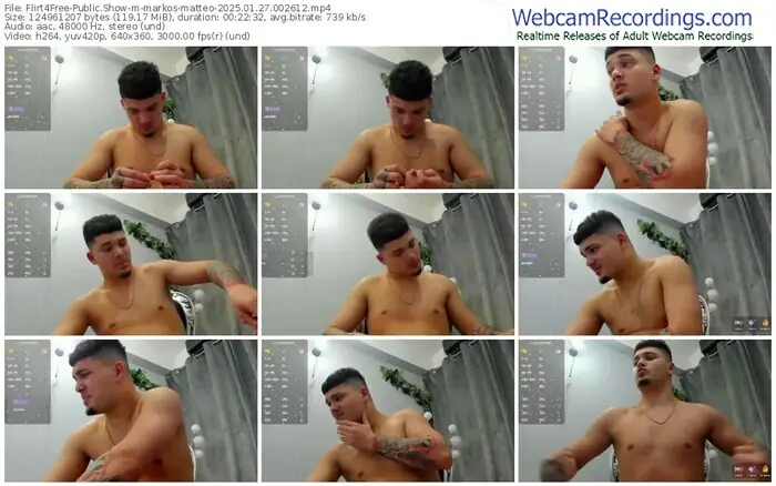 flirt4free-markos-matteo-01-27-2025-00-26-12