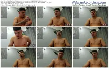 flirt4free-markos-matteo-01-27-2025-01-09-51