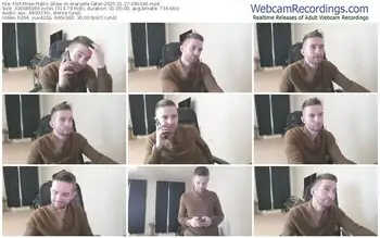 flirt4free-marselle-laker-01-27-2025-09-03-46