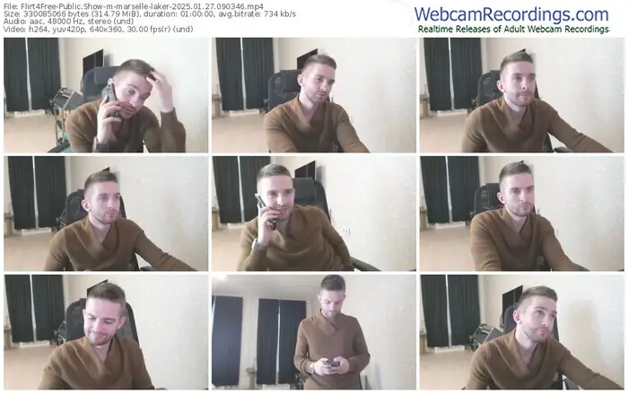 flirt4free-marselle-laker-01-27-2025-09-03-46