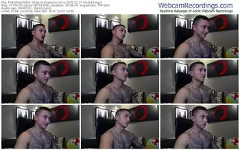 flirt4free-massimo-rizzo-01-27-2025-00-42-44